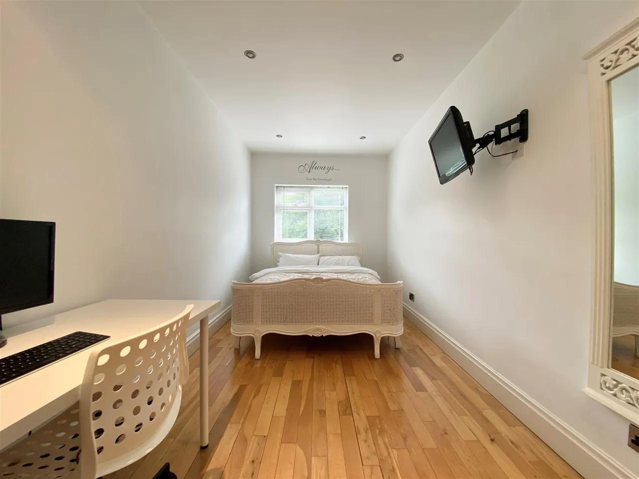 Buxton Road, Disley, SK12, photo 17