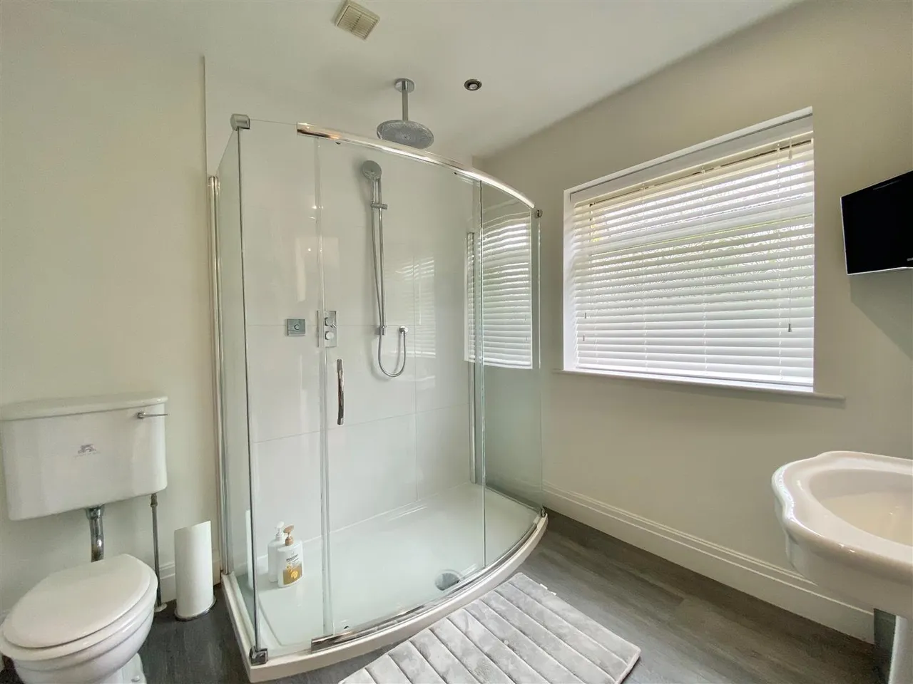 Buxton Road, Disley, SK12, photo 15