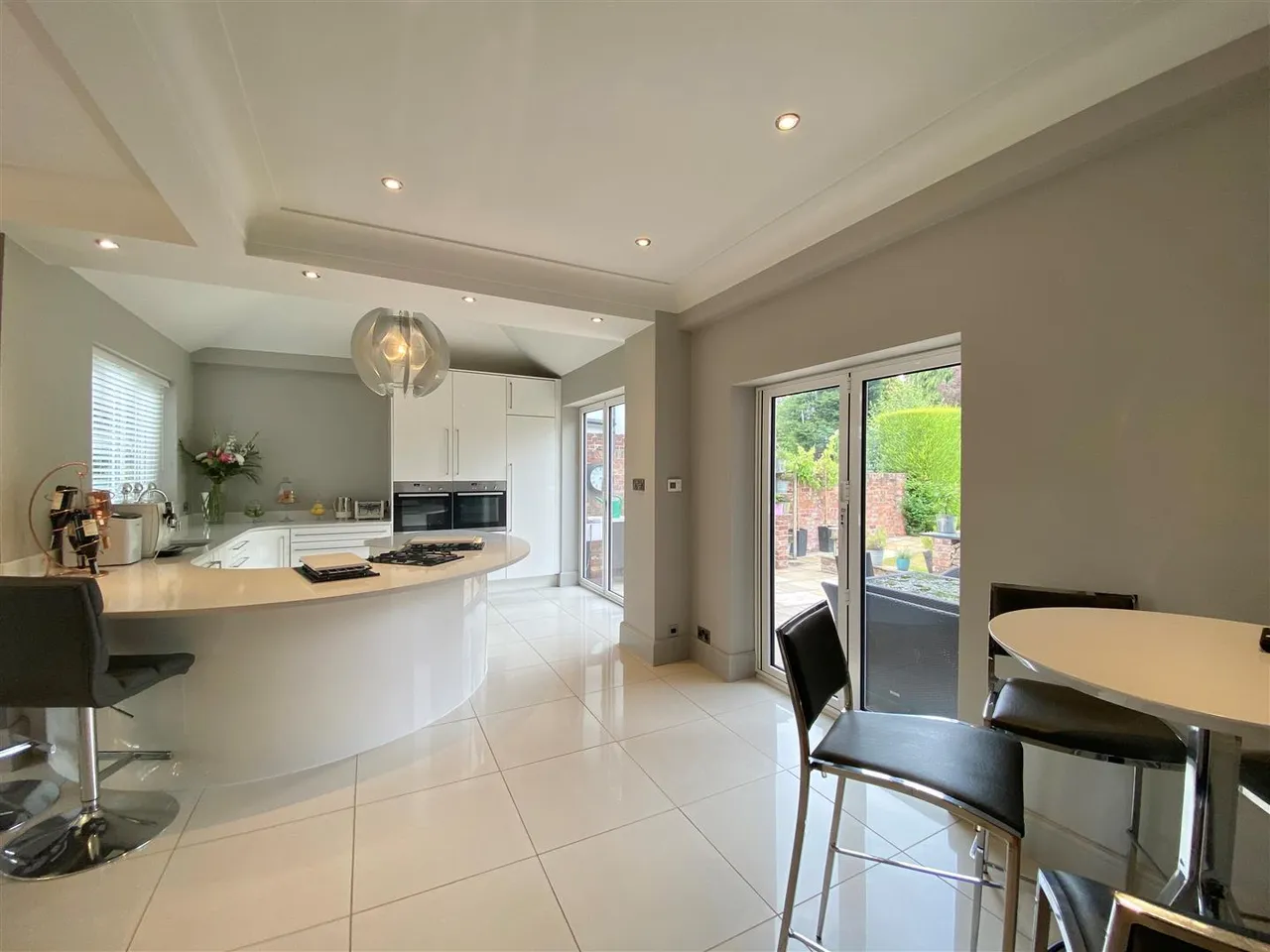 Buxton Road, Disley, SK12, photo 19