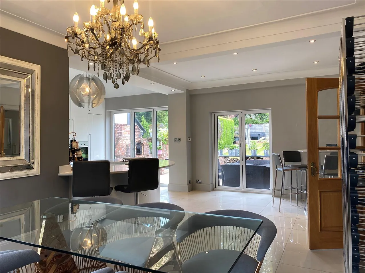 Buxton Road, Disley, SK12, photo 6