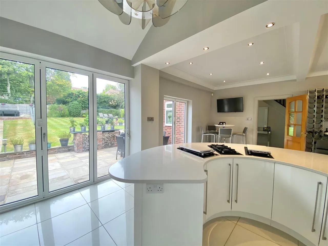 Buxton Road, Disley, SK12, photo 14