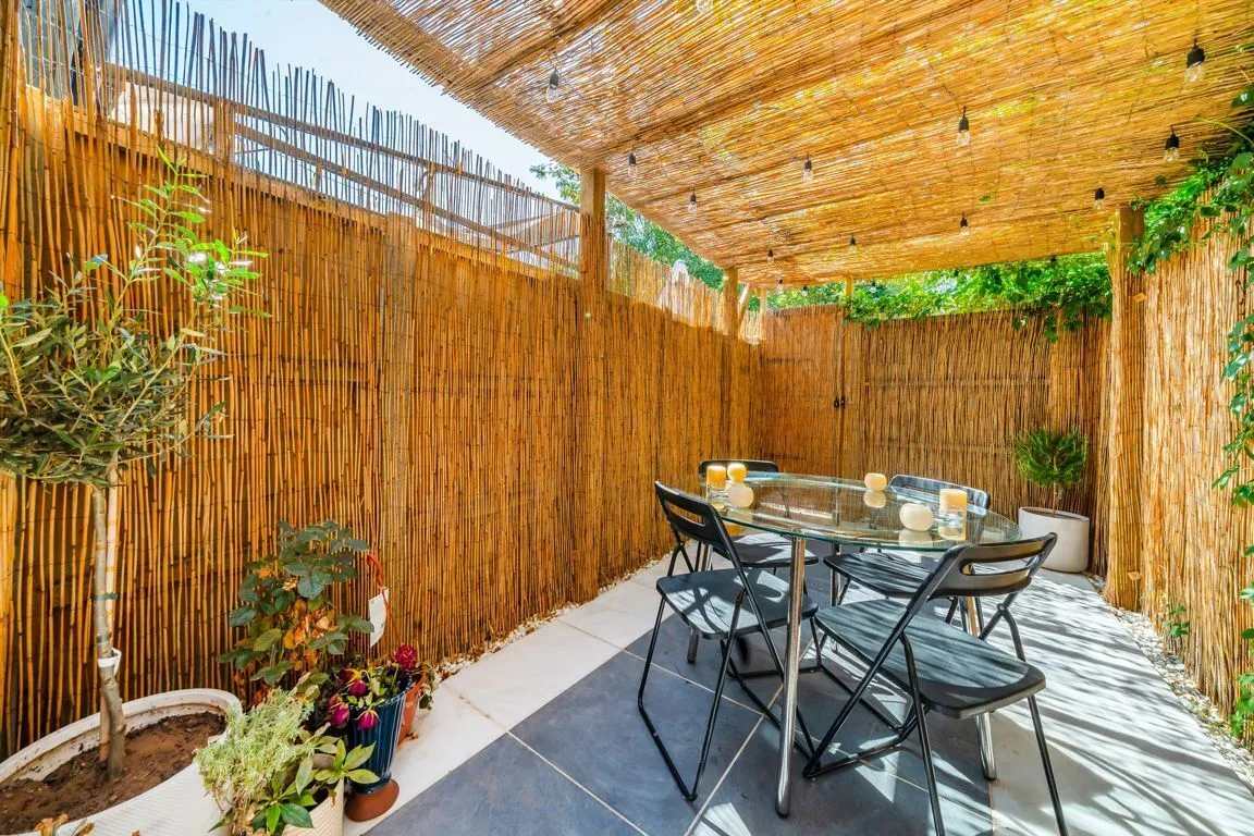 Grosvenor Road, W7, photo 7