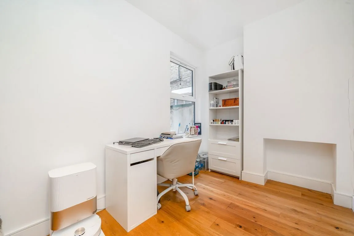 Grosvenor Road, W7, photo 6