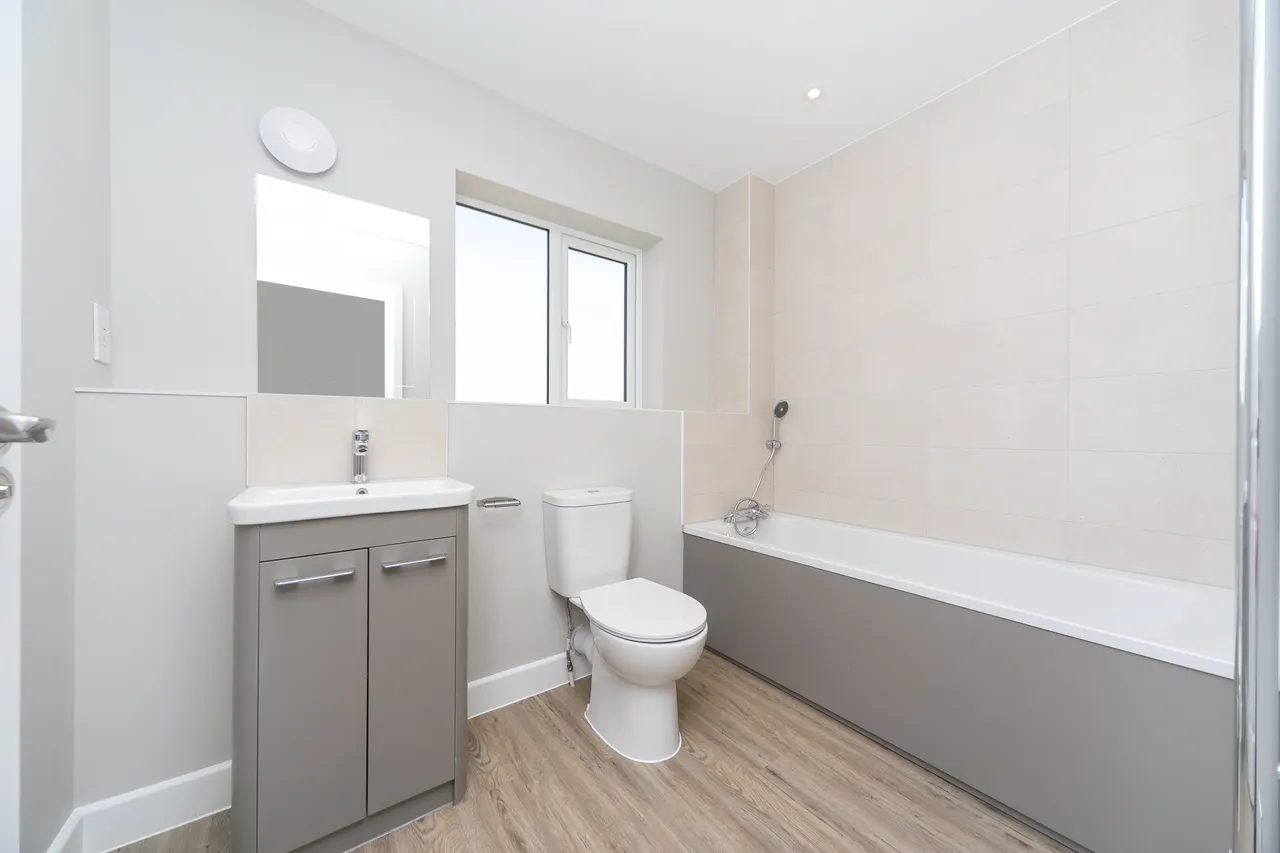 Elliott Road, March, PE15, photo 7