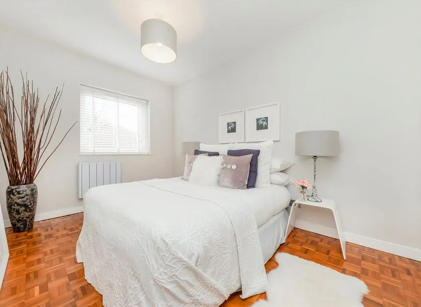 Herons Lea, Highgate, N6, photo 5