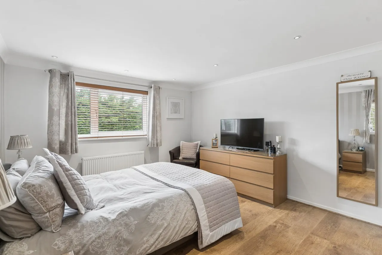 Seamons Close, Dunstable, LU6, photo 7