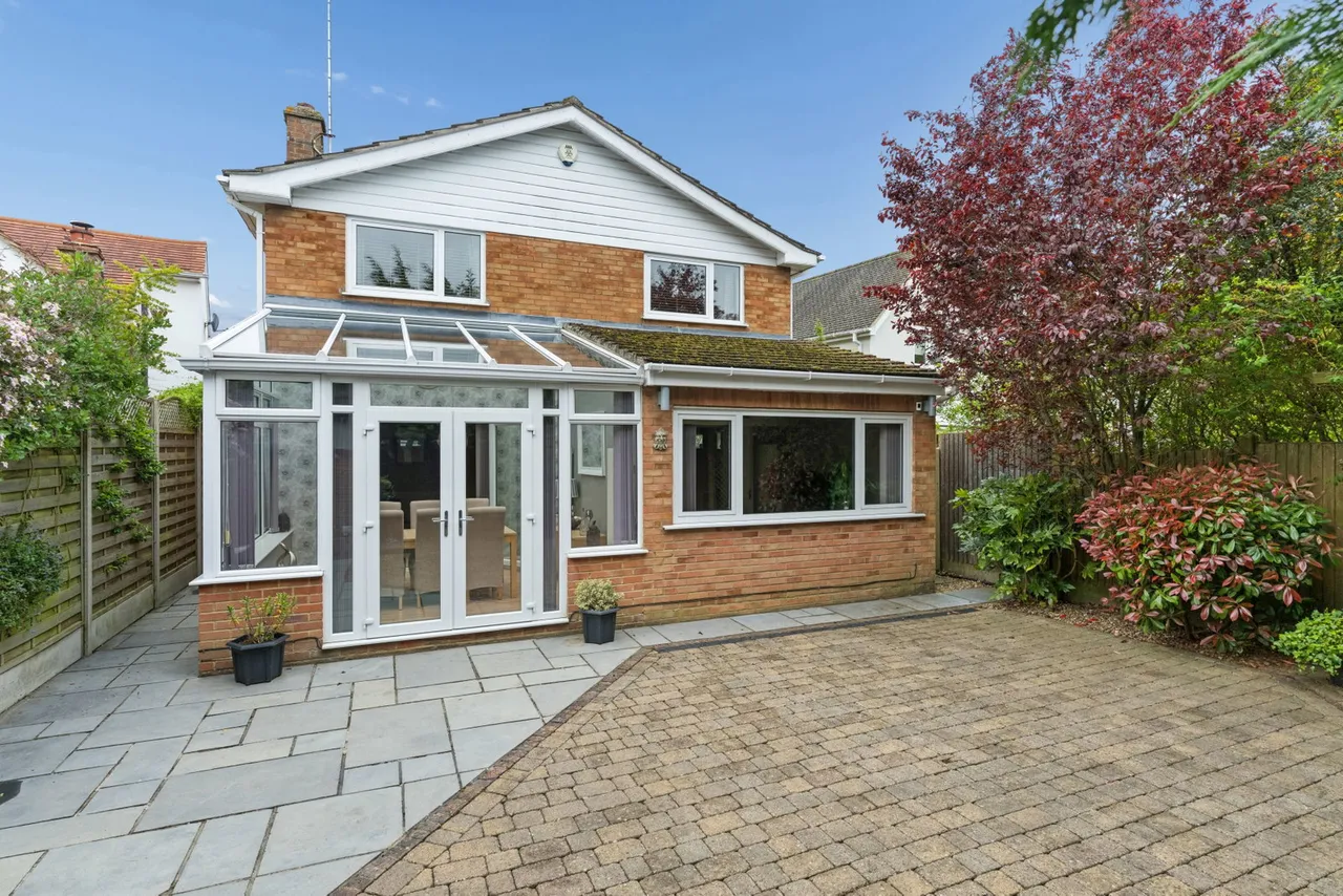 Seamons Close, Dunstable, LU6, photo 18