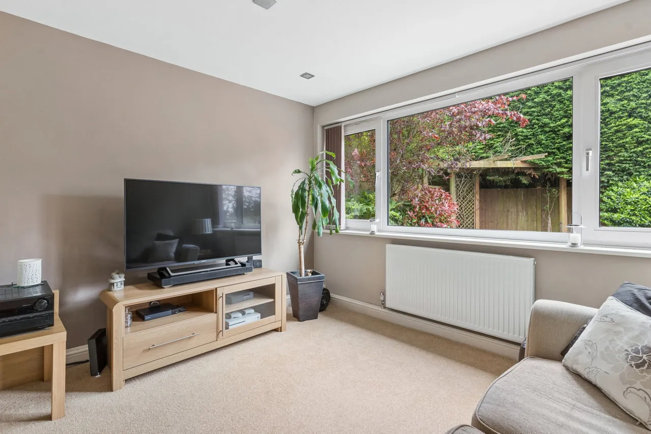 Seamons Close, Dunstable, LU6, photo 5