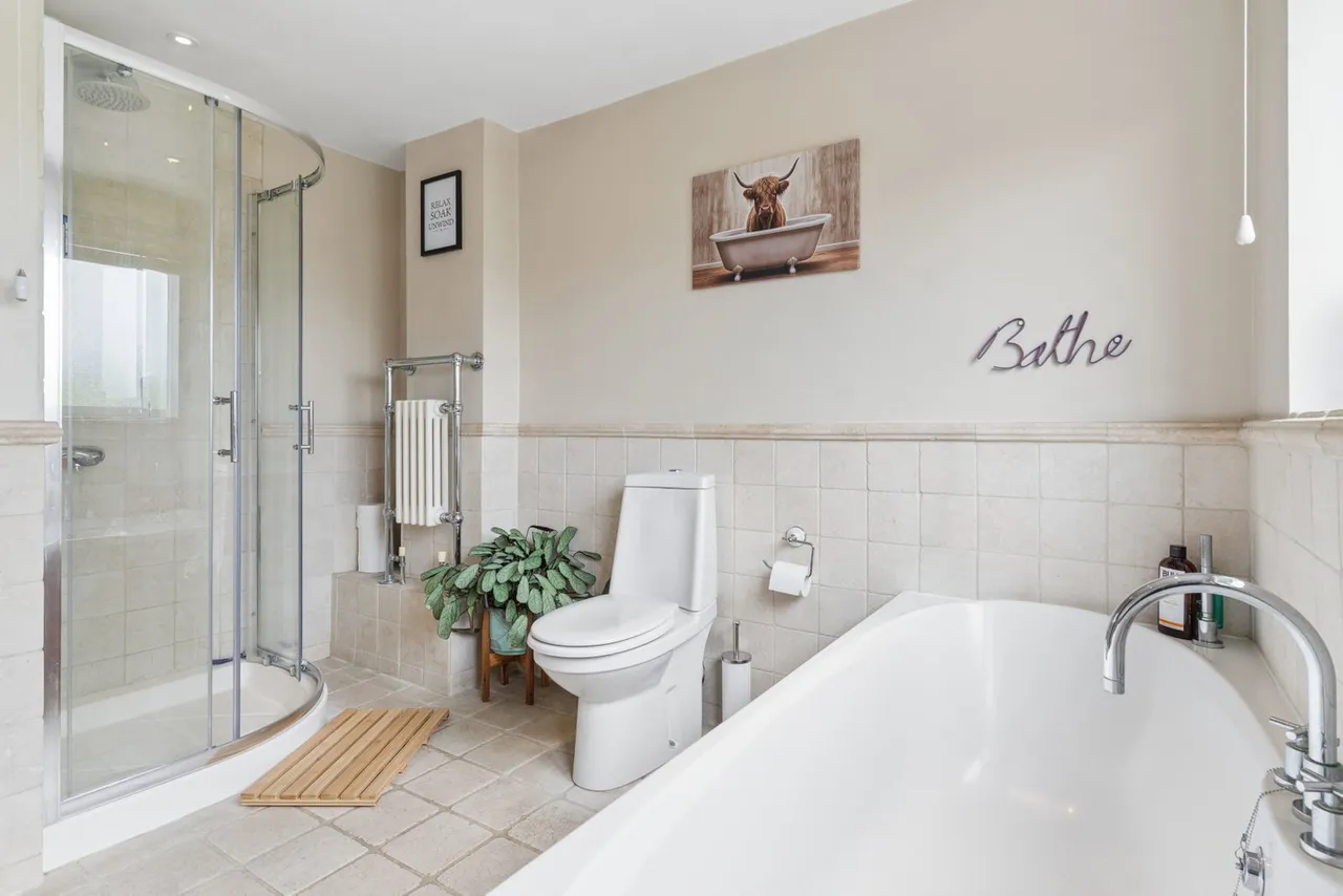 Seamons Close, Dunstable, LU6, photo 9