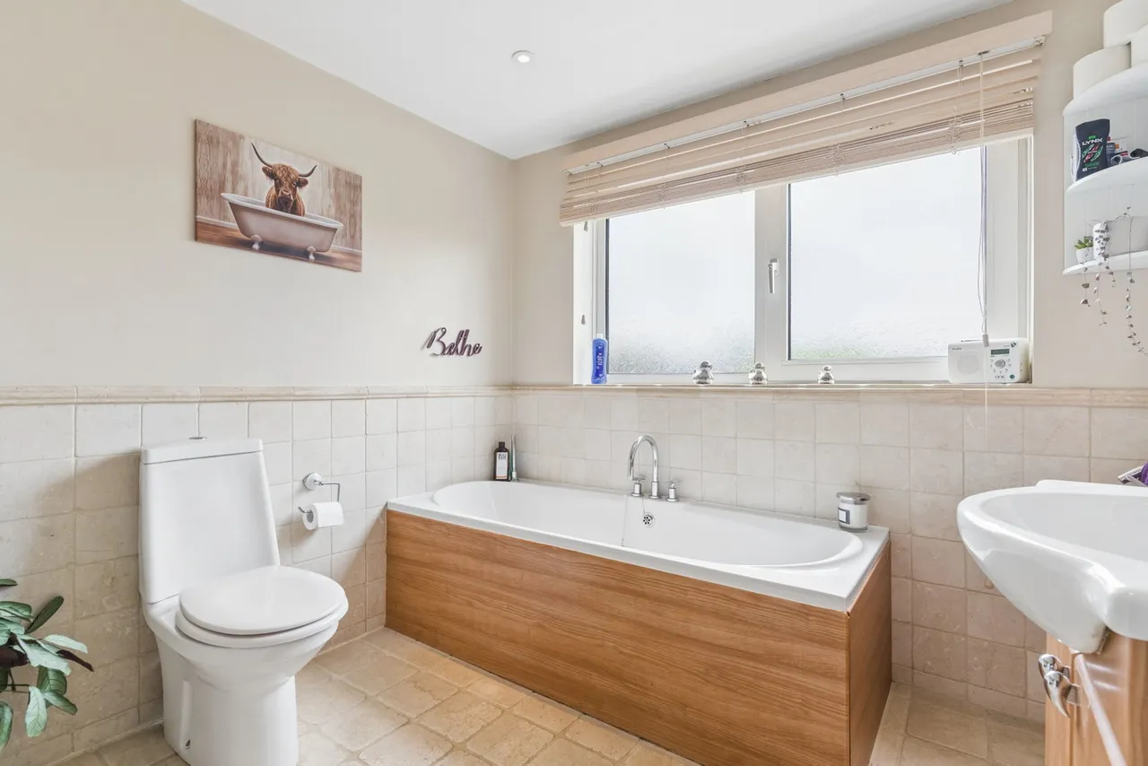Seamons Close, Dunstable, LU6, photo 10