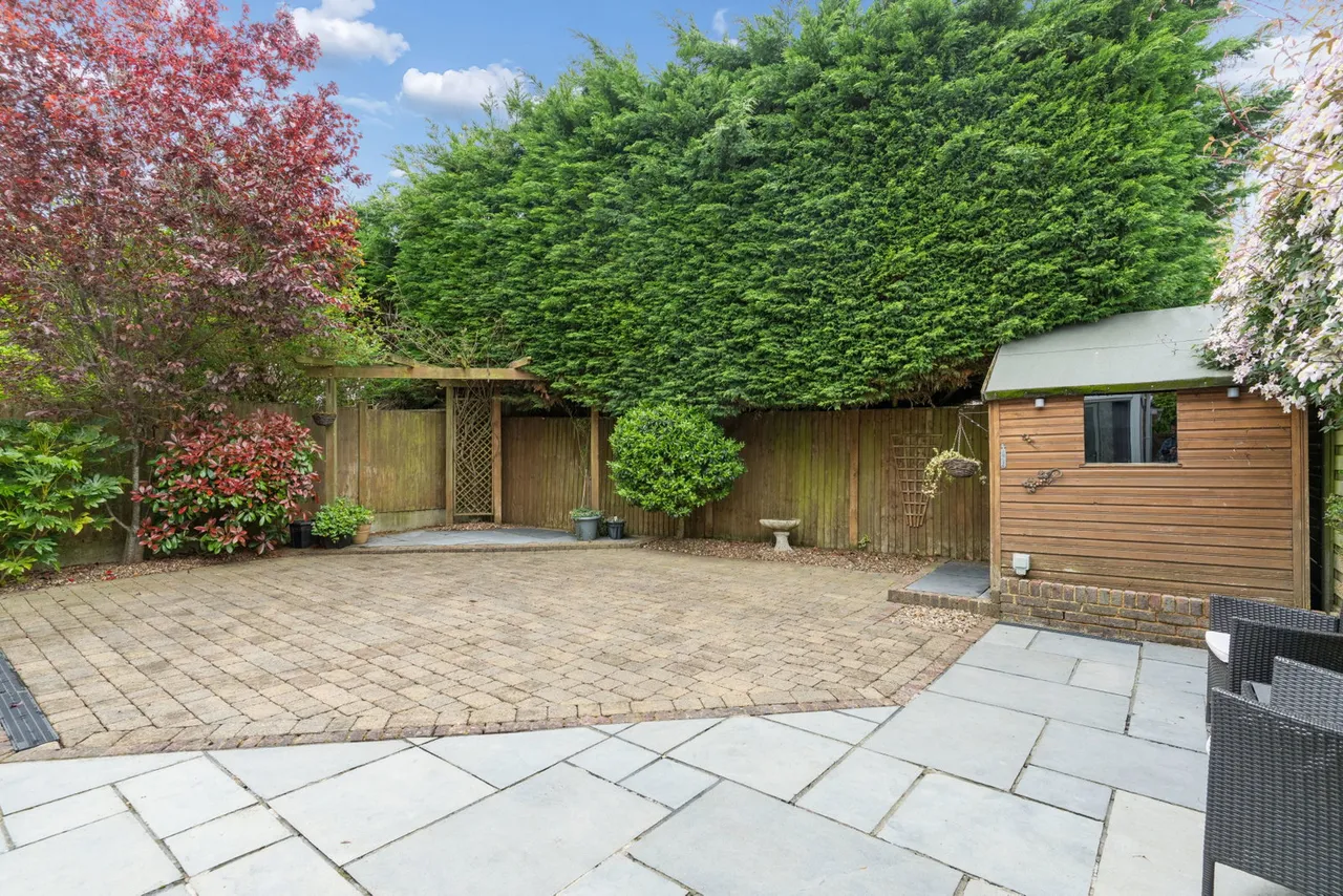 Seamons Close, Dunstable, LU6, photo 14