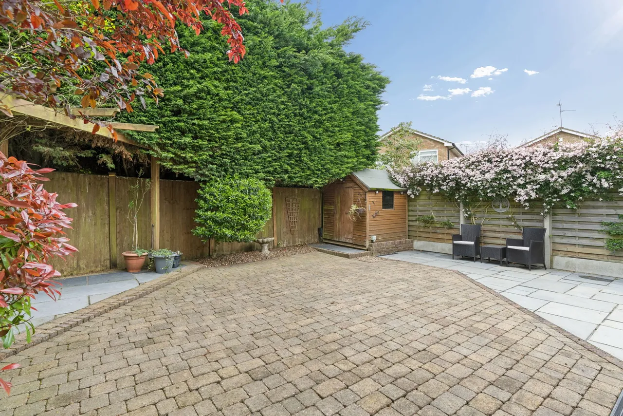 Seamons Close, Dunstable, LU6, photo 15
