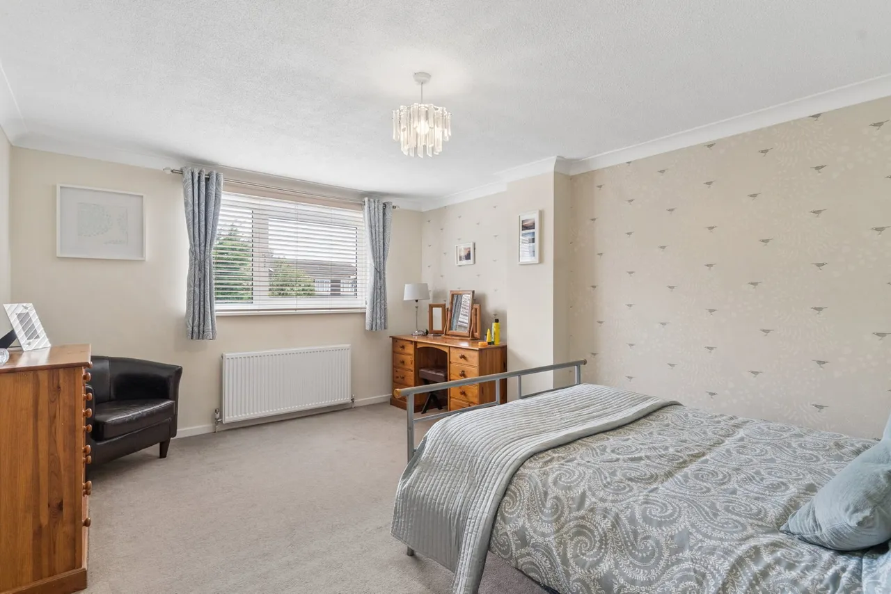 Seamons Close, Dunstable, LU6, photo 6