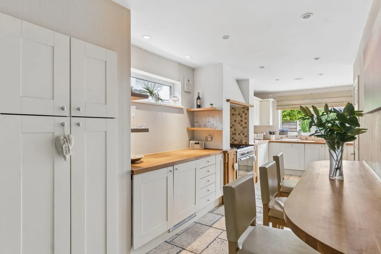 Seamons Close, Dunstable, LU6, photo 12