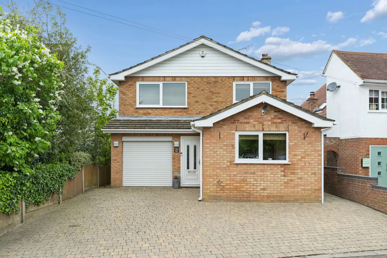 Seamons Close, Dunstable, LU6, photo 16