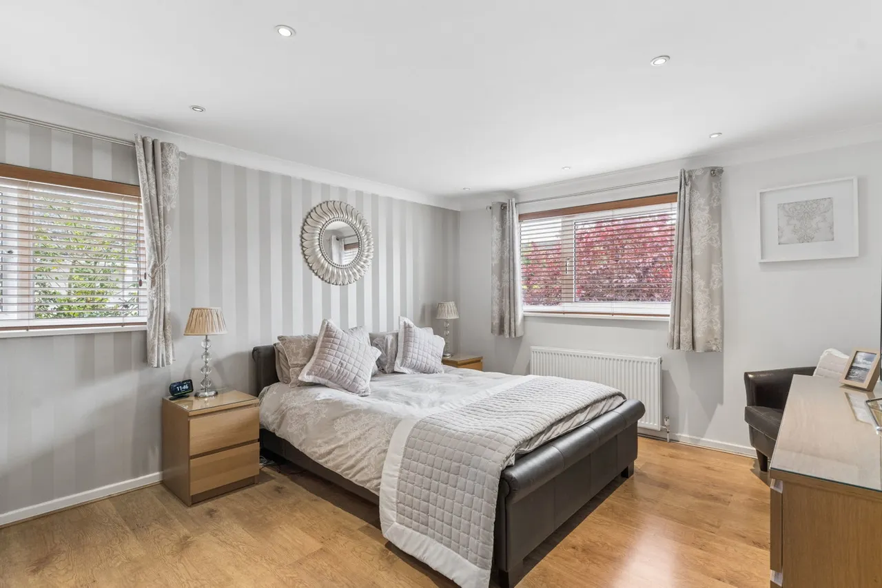 Seamons Close, Dunstable, LU6, photo 8