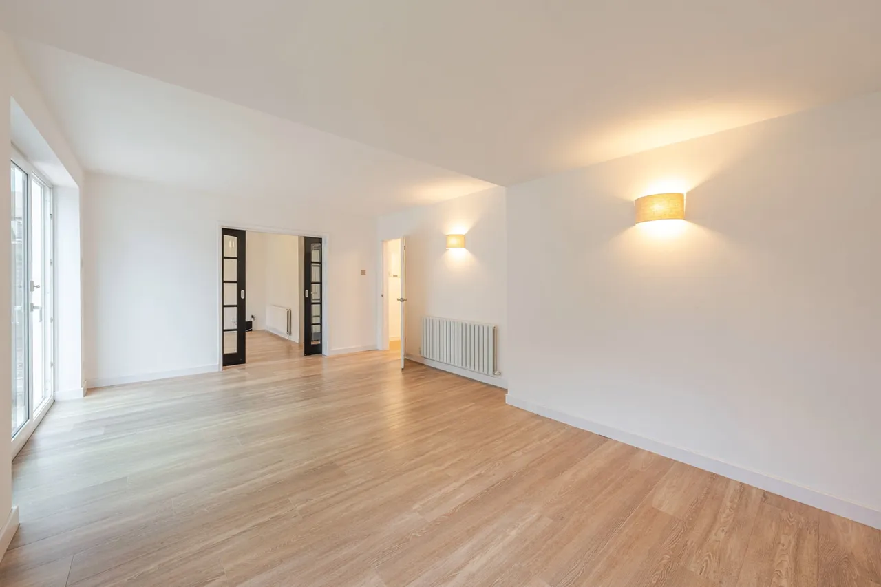 Burleigh Close, Balsall Common, photo 4