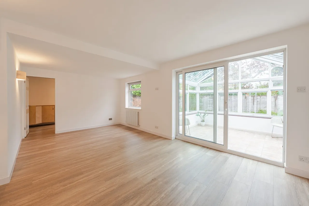 Burleigh Close, Balsall Common, photo 13