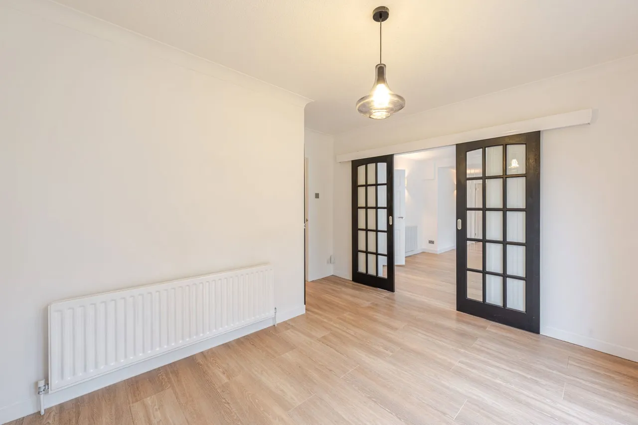 Burleigh Close, Balsall Common, photo 11