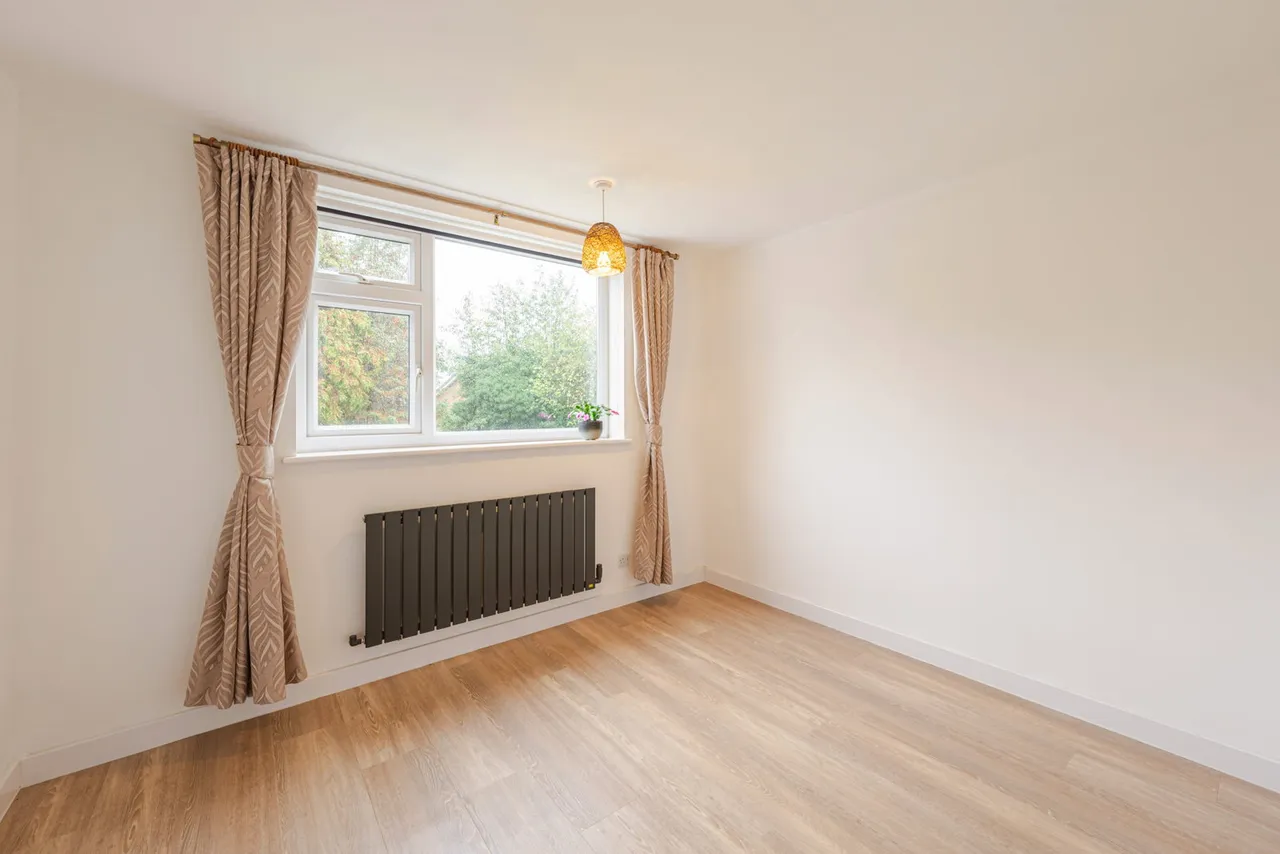 Burleigh Close, Balsall Common, photo 24
