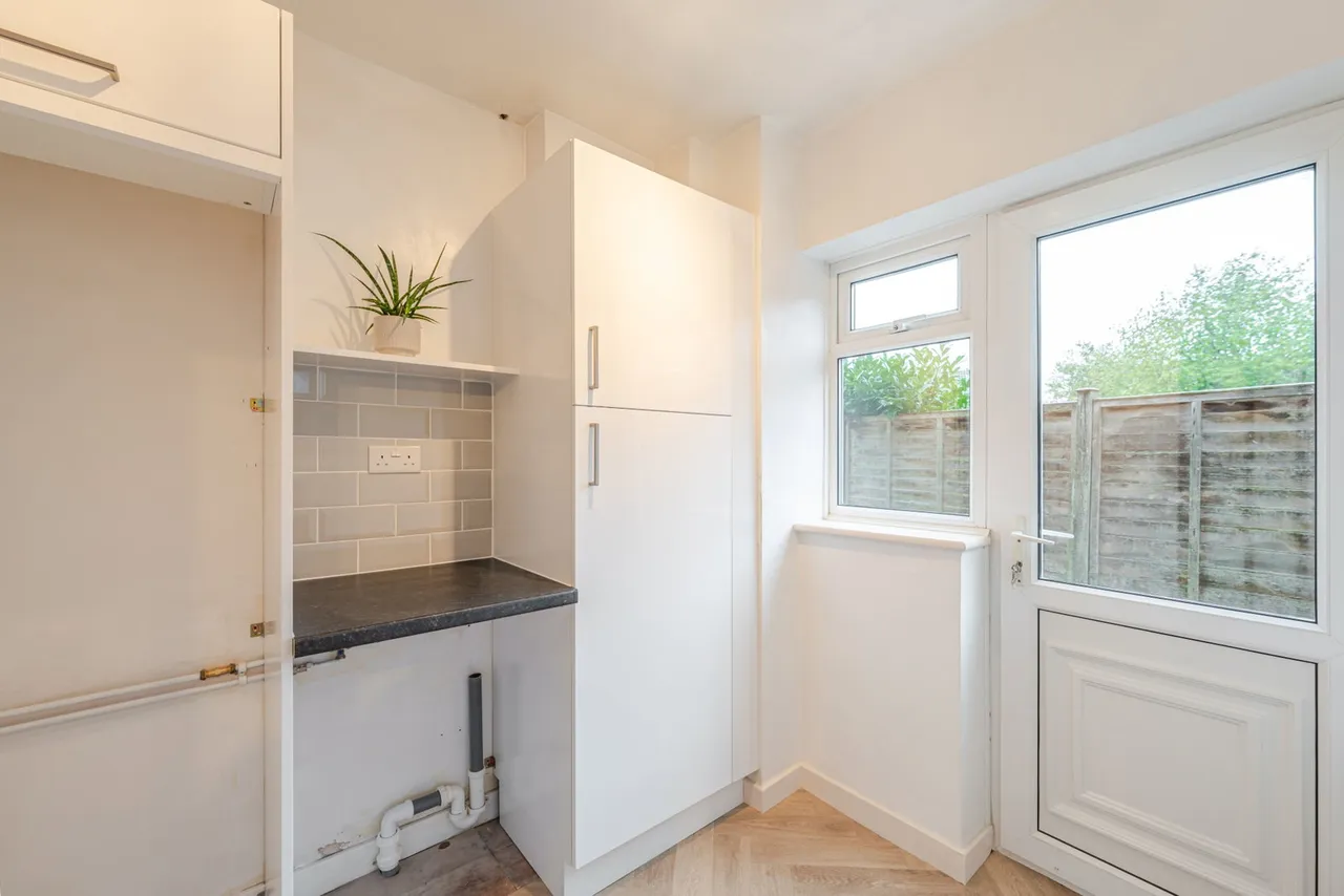 Burleigh Close, Balsall Common, photo 5