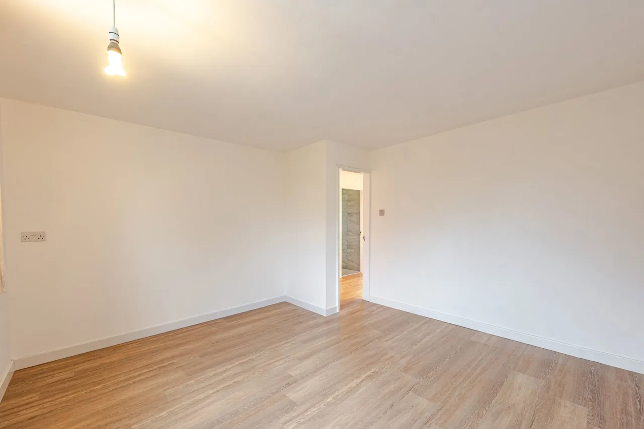 Burleigh Close, Balsall Common, photo 23