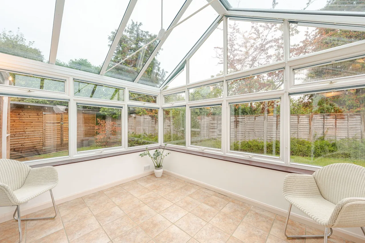 Burleigh Close, Balsall Common, photo 15