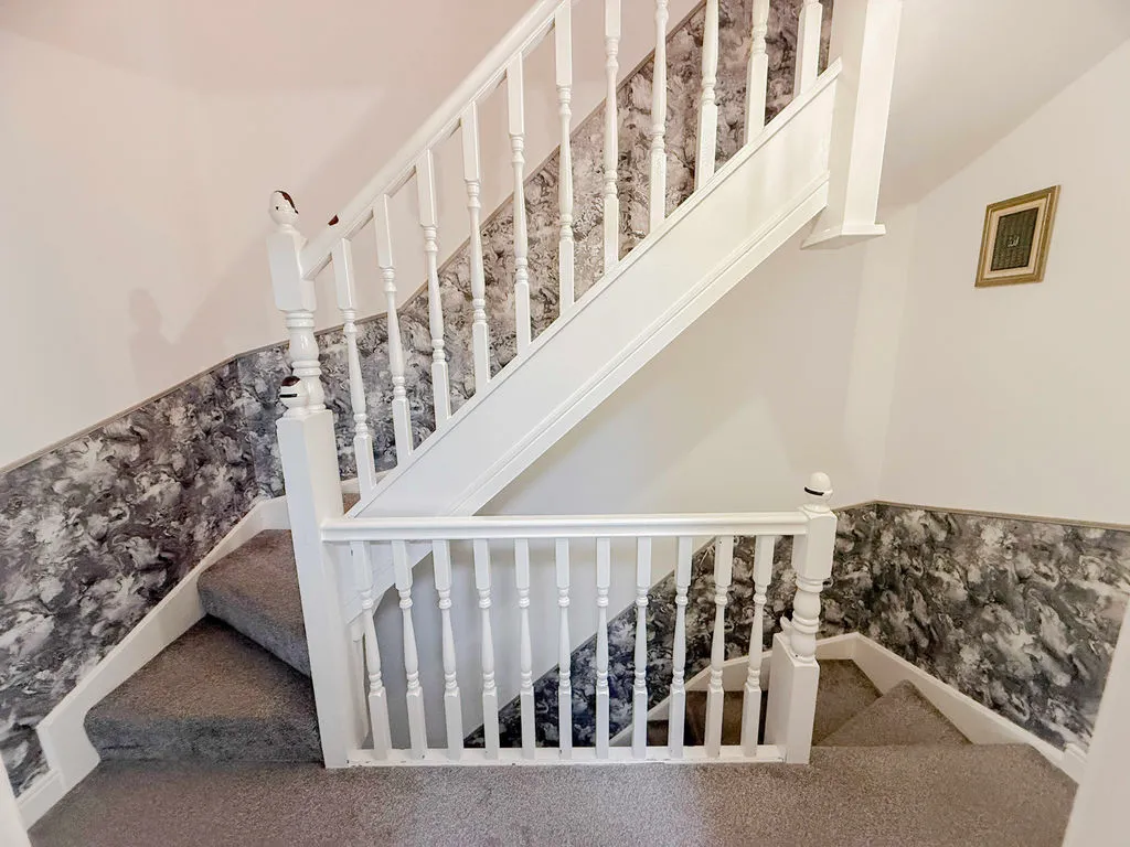 Canterbury Close, Erdington, B23, photo 19