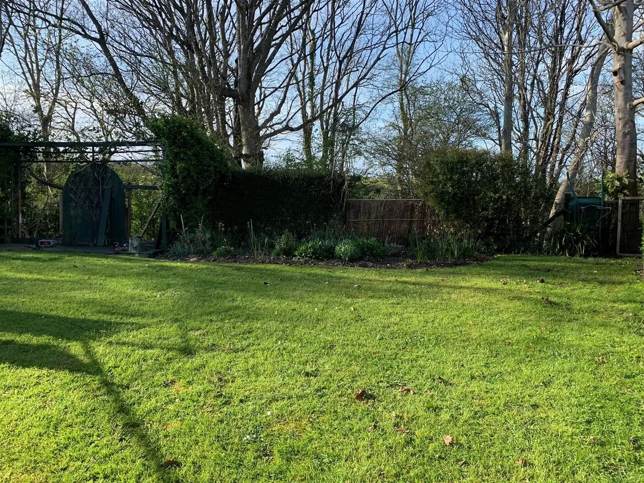 Park Close Cossington, Bridgwater TA7 8LG, photo 11