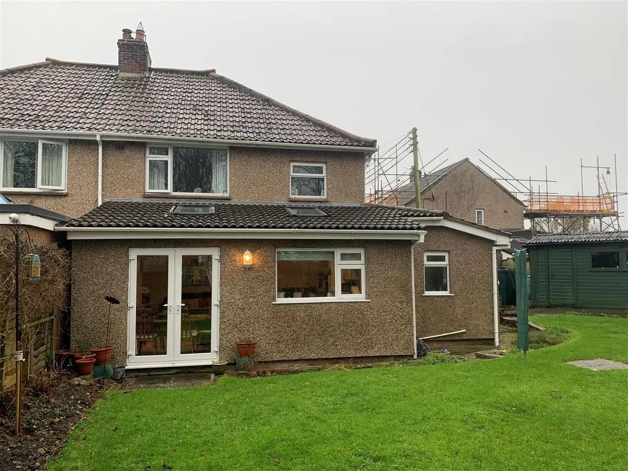 Park Close Cossington, Bridgwater TA7 8LG, photo 10