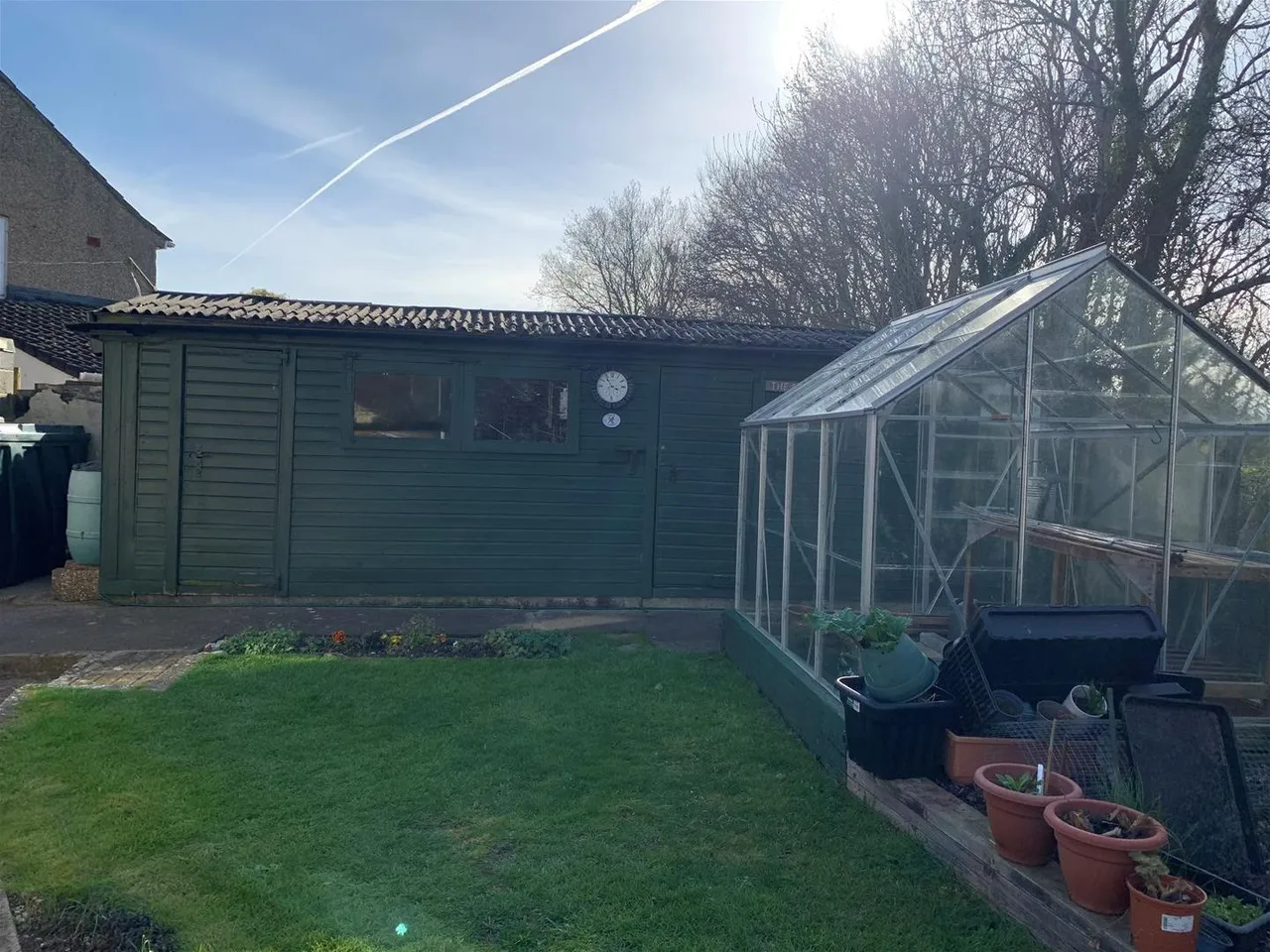Park Close Cossington, Bridgwater TA7 8LG, photo 13