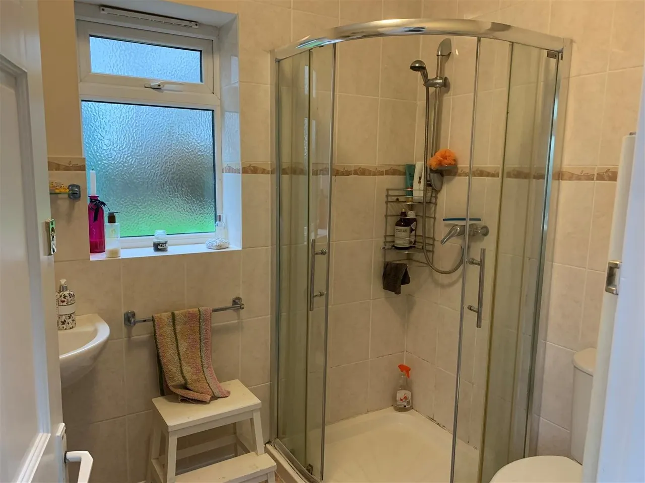 Park Close Cossington, Bridgwater TA7 8LG, photo 6