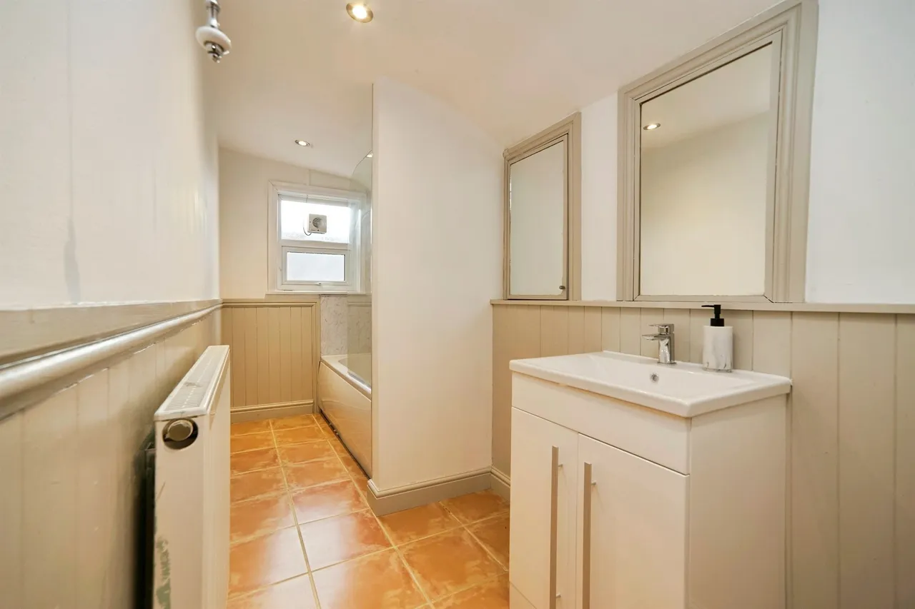Upper Green, Baildon, Shipley, photo 11