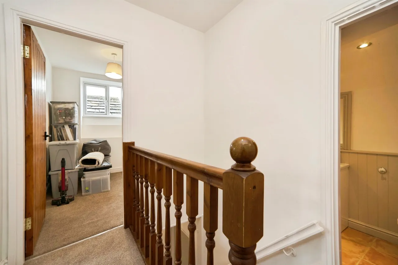 Upper Green, Baildon, Shipley, photo 8