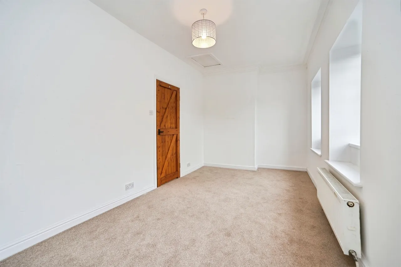 Upper Green, Baildon, Shipley, photo 10