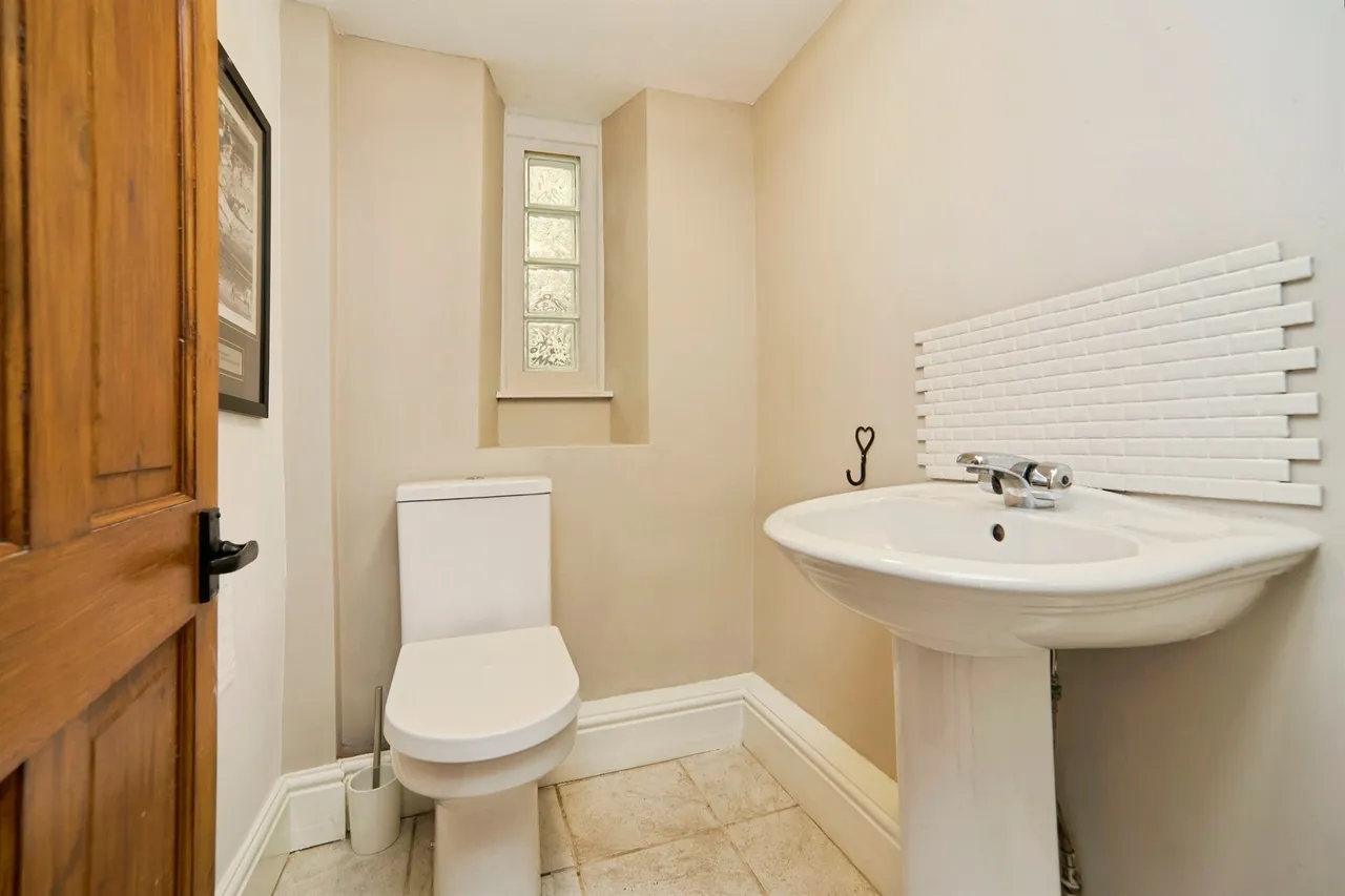Upper Green, Baildon, Shipley, photo 7