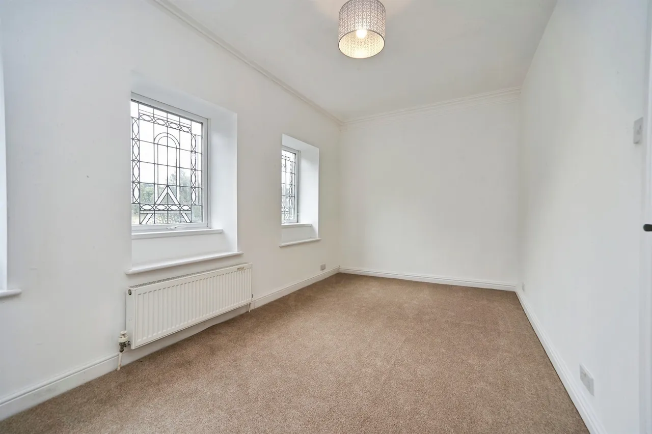 Upper Green, Baildon, Shipley, photo 9