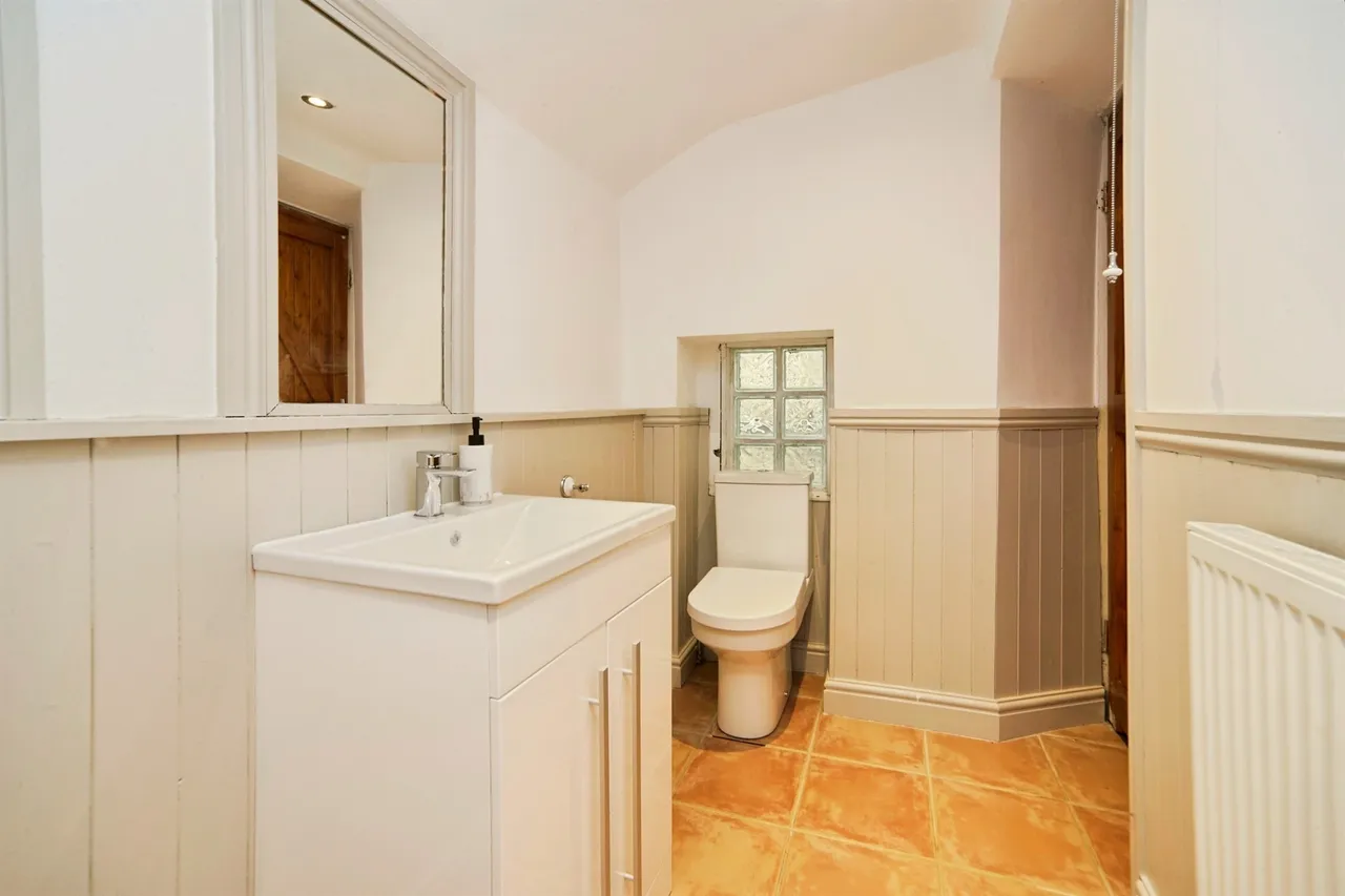 Upper Green, Baildon, Shipley, photo 12