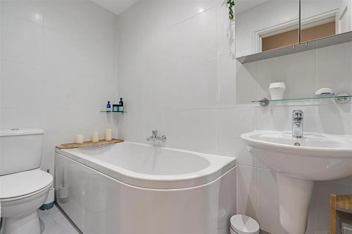 Warstone Lane, Birmingham, B18, photo 17