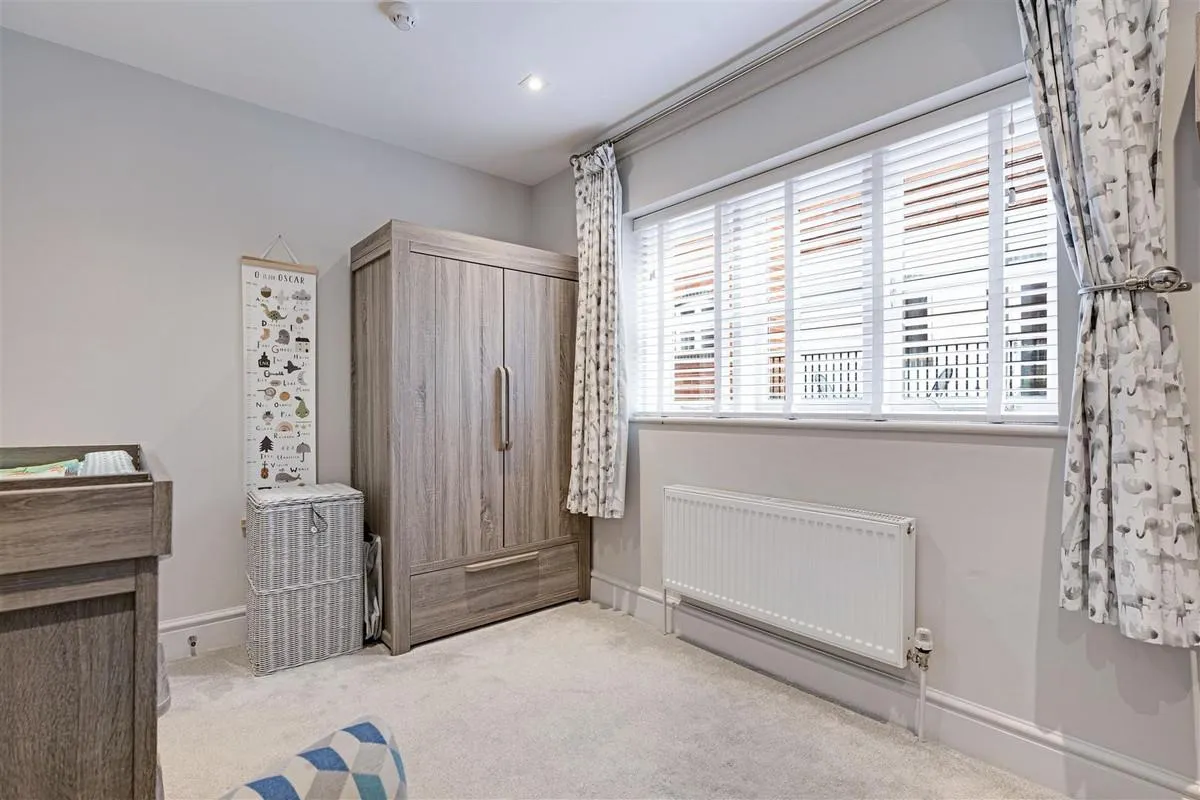Warstone Lane, Birmingham, B18, photo 16