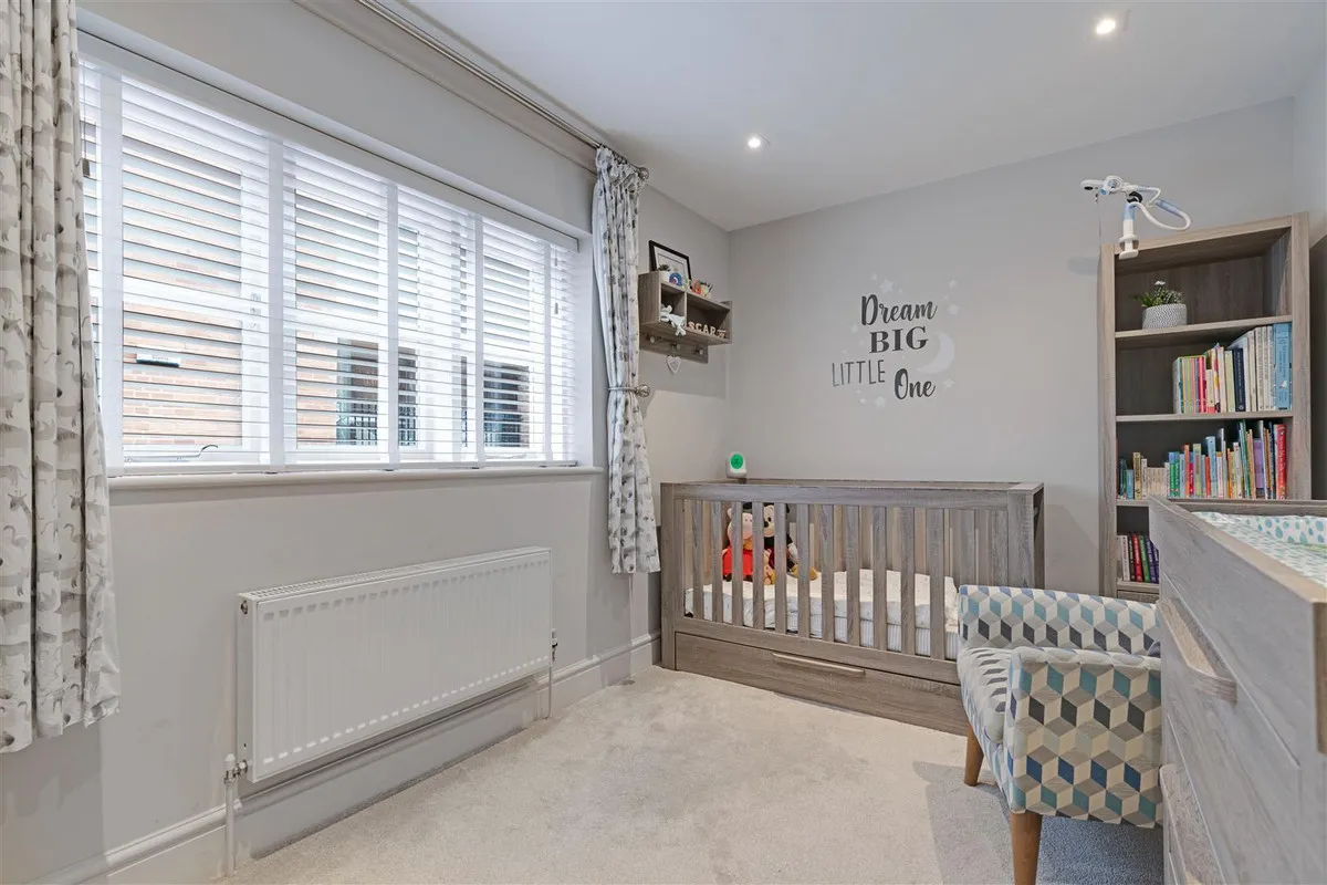 Warstone Lane, Birmingham, B18, photo 14