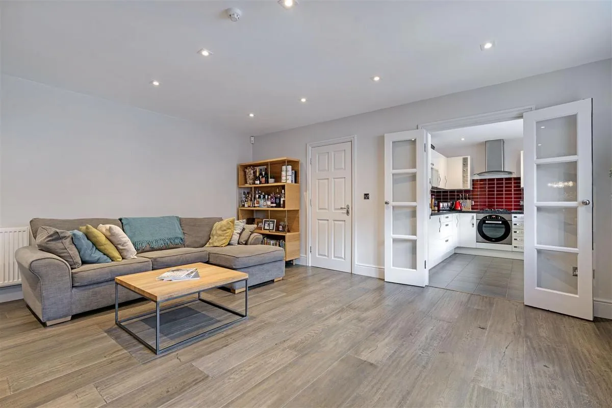 Warstone Lane, Birmingham, B18, photo 24
