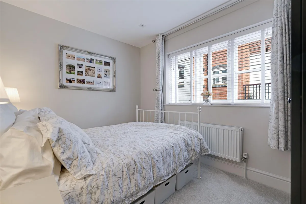 Warstone Lane, Birmingham, B18, photo 12
