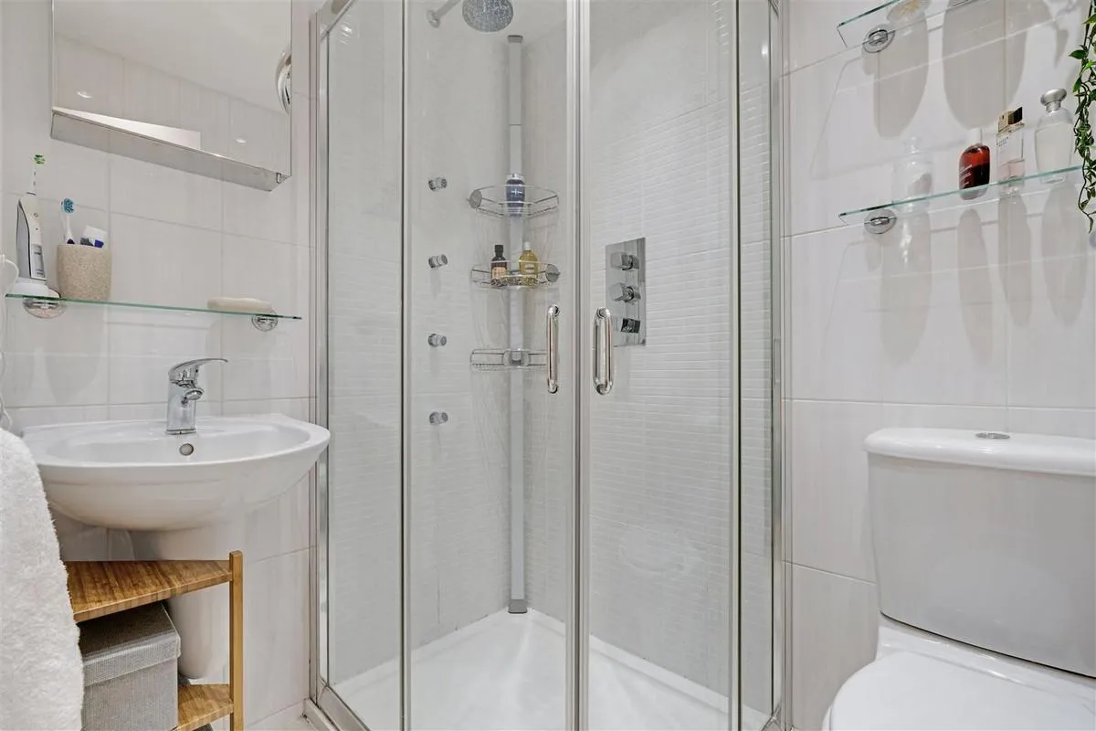 Warstone Lane, Birmingham, B18, photo 22