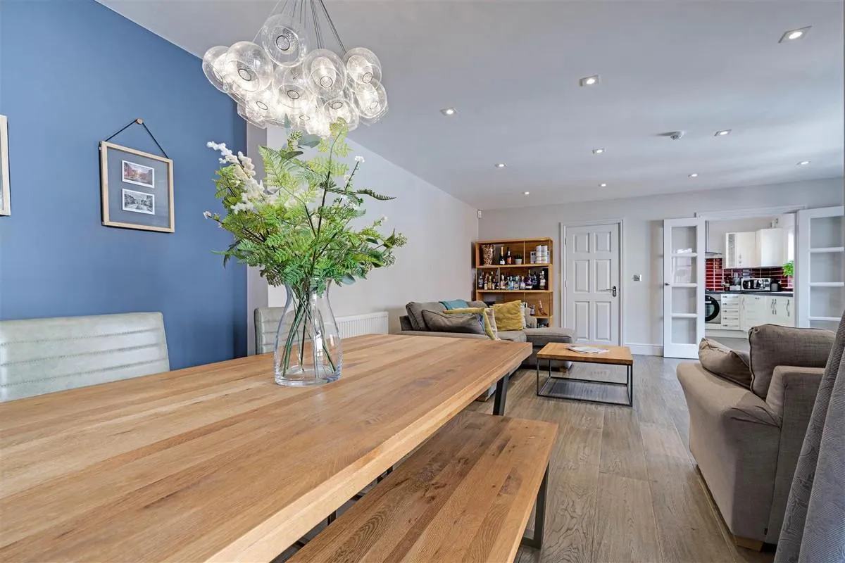 Warstone Lane, Birmingham, B18, photo 26