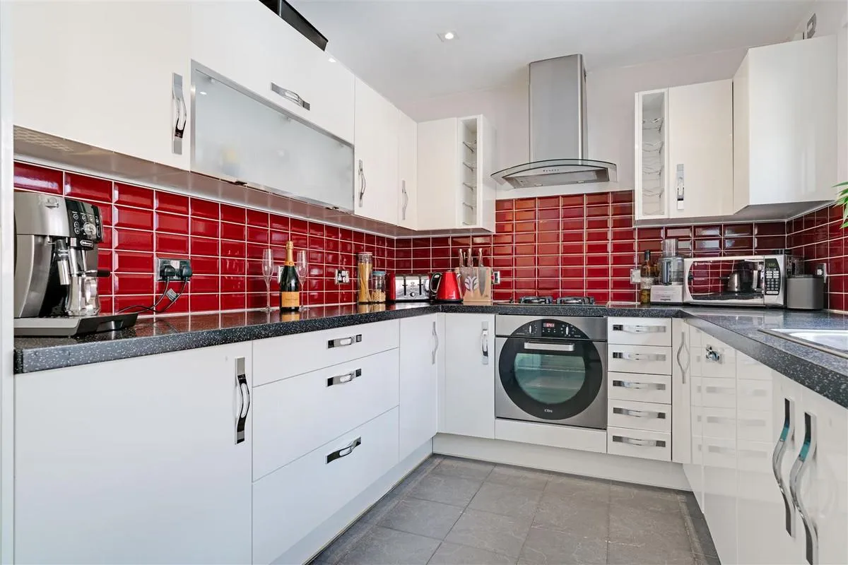 Warstone Lane, Birmingham, B18, photo 27