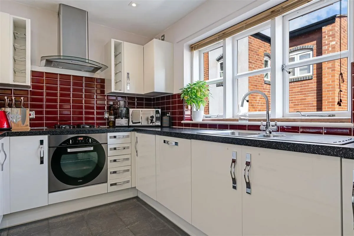 Warstone Lane, Birmingham, B18, photo 28