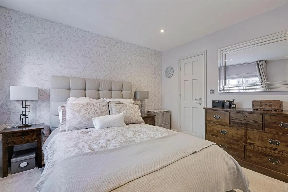 Warstone Lane, Birmingham, B18, photo 20
