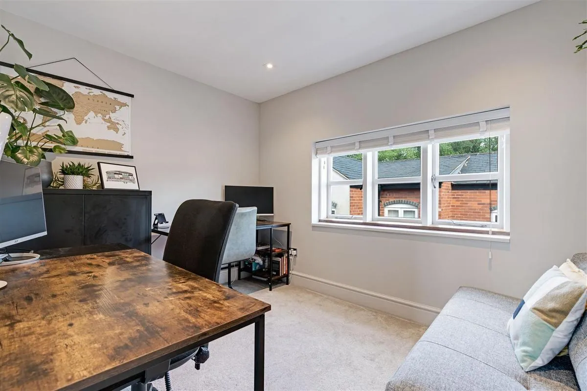 Warstone Lane, Birmingham, B18, photo 30