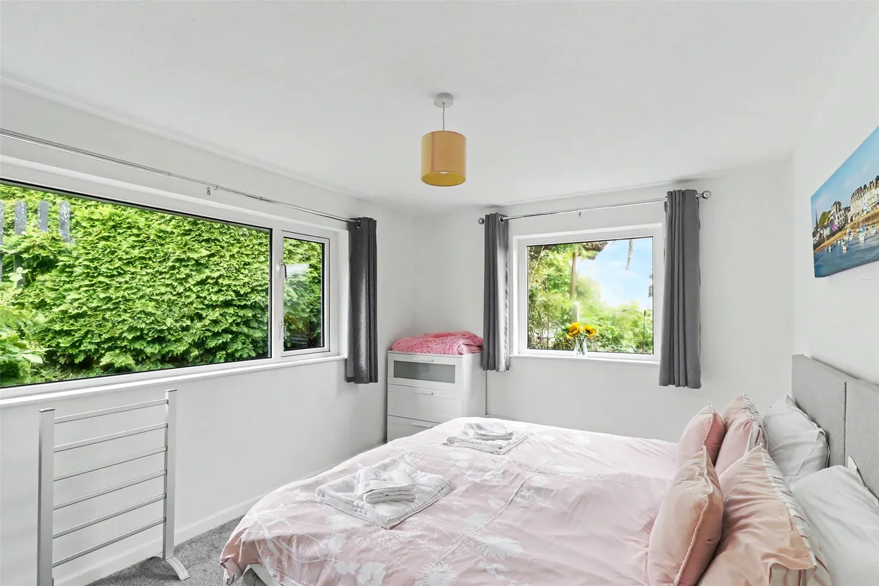 Fairfield, Ilfracombe, EX34, photo 6